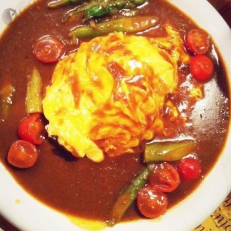 Coco Ichibanya Gangnam